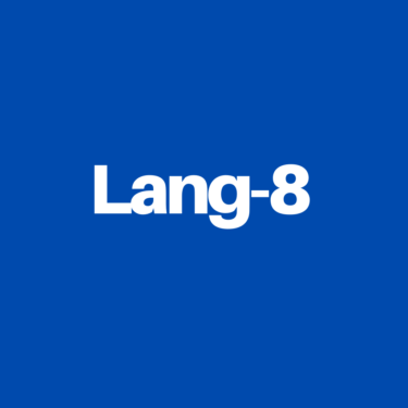 Lang-8で中国語話者の自然な文章の書き方を学ぶ