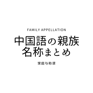 テレビで中国語2020 3 24 ロン モンロウの故郷 卒業スペシャル